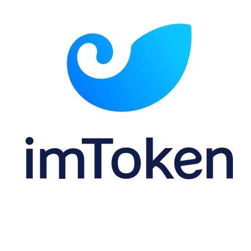 探索数字资产管理的未来：ImToken钱包App下载安卓版详解